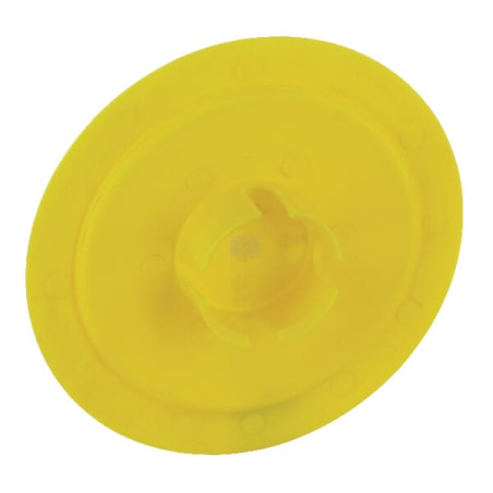 Enjoliveur de roue WOLF-GARTEN 4905521