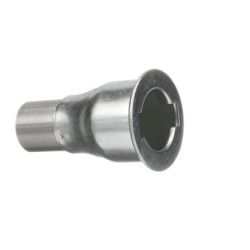 Raccord FPT 4891168FPT