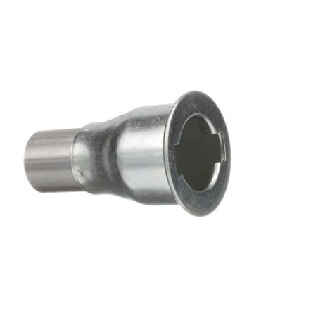 Raccord FPT 4891168FPT