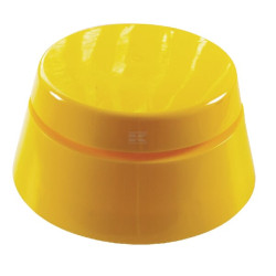 Coiffe WOLF-GARTEN 4940052