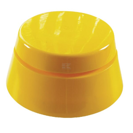 Coiffe WOLF-GARTEN 4940052