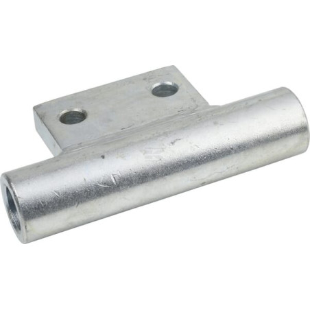 Raccord RAICO 4951032N