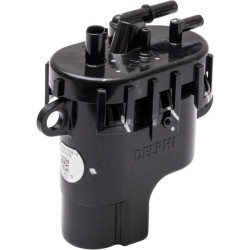 Pompe à carburant KAWASAKI 490400736