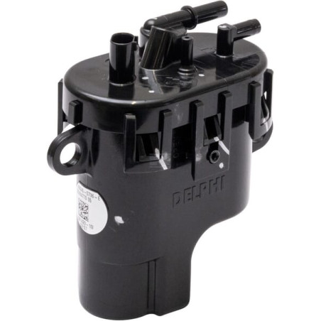 Pompe à carburant KAWASAKI 490400736