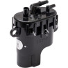 Pompe à carburant KAWASAKI 490400736