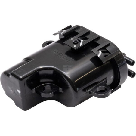 Pompe à carburant KAWASAKI 490400736