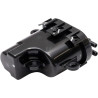 Pompe à carburant KAWASAKI 490400736