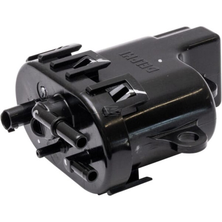 Pompe à carburant KAWASAKI 490400736