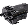 Pompe à carburant KAWASAKI 490400736