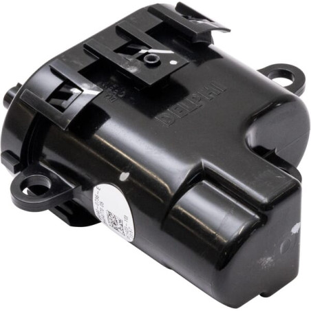 Pompe à carburant KAWASAKI 490400736