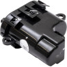 Pompe à carburant KAWASAKI 490400736