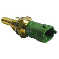 Sonde de température FPT 4897224FPT