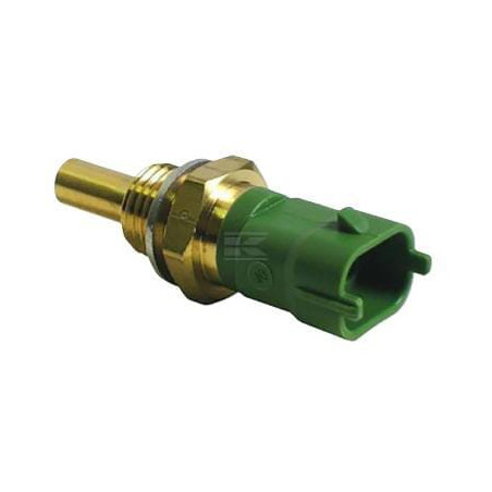 Sonde de température FPT 4897224FPT
