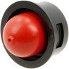 Apprêt AL-KO 492576