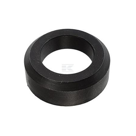 Joint d'étanchéité RAICO 4950003N