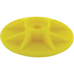 Enjoliveur WOLF-GARTEN 4932512
