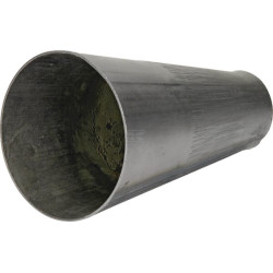 Cône diffuseur UNIVERSEL 4910000