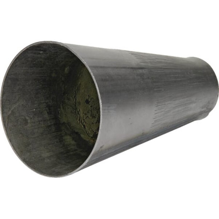 Cône diffuseur UNIVERSEL 4910000
