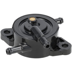 Pompe à carburant KAWASAKI 490400802