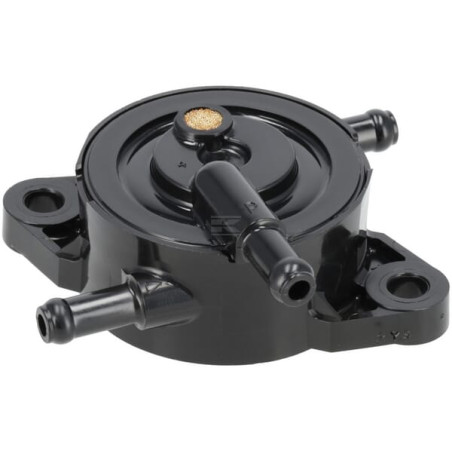 Pompe à carburant KAWASAKI 490400802