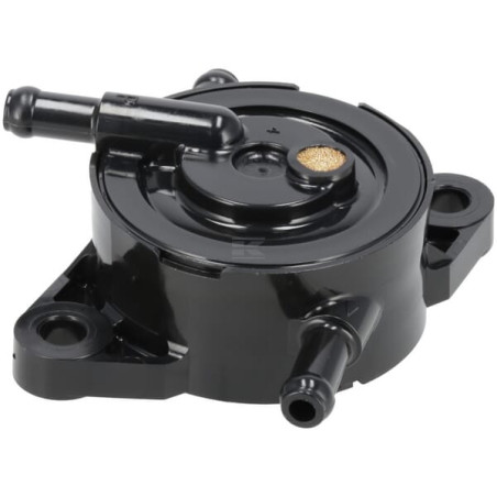 Pompe à carburant KAWASAKI 490400802