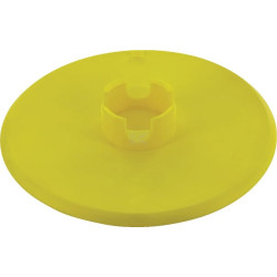 Enjoliveur WOLF-GARTEN 4936535