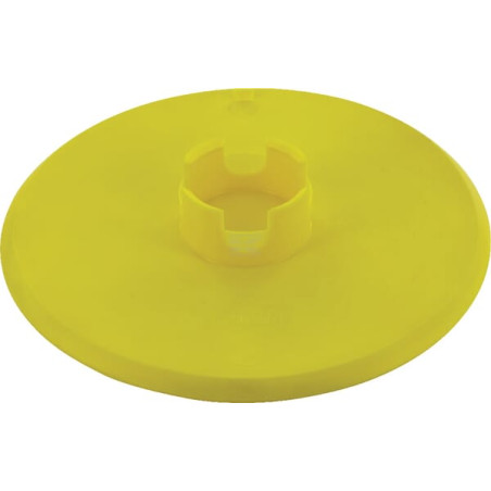 Enjoliveur WOLF-GARTEN 4936535