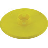 Enjoliveur WOLF-GARTEN 4936535