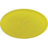 Enjoliveur WOLF-GARTEN 4936535