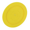 Enjoliveur de roue WOLF-GARTEN 4905520