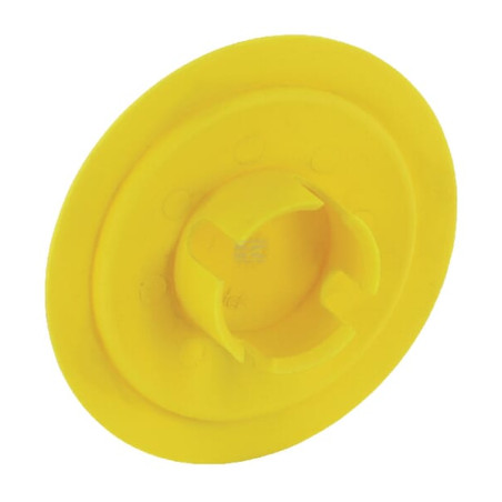 Enjoliveur de roue WOLF-GARTEN 4905520