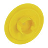 Enjoliveur de roue WOLF-GARTEN 4905520