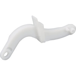 Barre WOLF-GARTEN 4907333