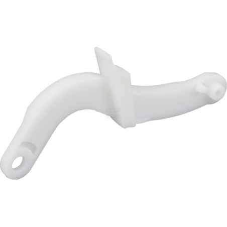 Barre WOLF-GARTEN 4907333