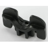 Pièce de serrage WOLF-GARTEN 4907316