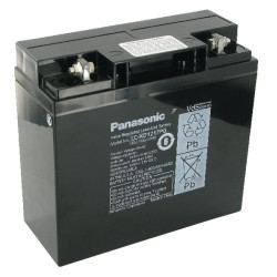 Batterie WOLF-GARTEN 4948066
