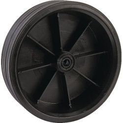 Roue WOLF-GARTEN 4940041