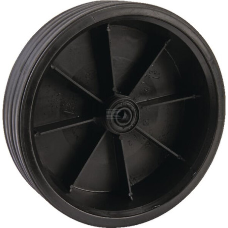 Roue WOLF-GARTEN 4940041