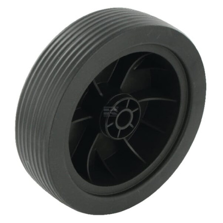 Roue WOLF-GARTEN 4905501