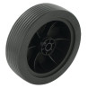 Roue WOLF-GARTEN 4905501