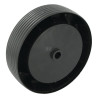 Roue WOLF-GARTEN 4905501