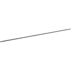 Plaque STIHL 48597132200