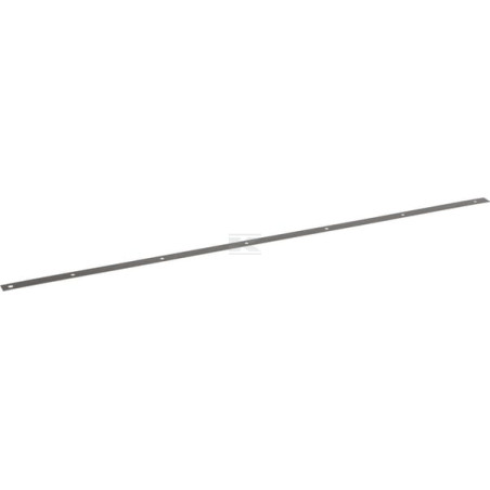 Plaque STIHL 48597132200