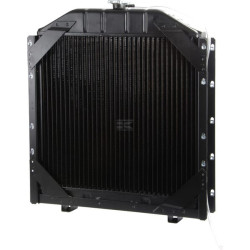 Radiateur UNIVERSEL 4951039N