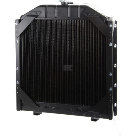 Radiateur UNIVERSEL 4951039N