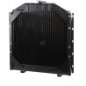 Radiateur UNIVERSEL 4951039N