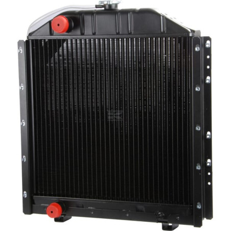 Radiateur UNIVERSEL 4951039N