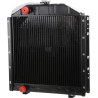 Radiateur UNIVERSEL 4951039N