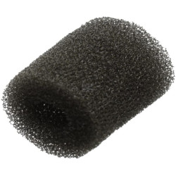 Filtre à huile KAWASAKI 49065V001