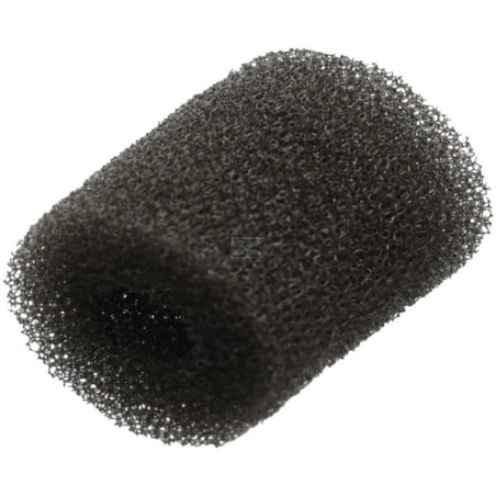Filtre à huile KAWASAKI 49065V001